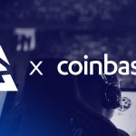 digital-worlds-of-esports-and-cryptocurrency-to-meet-in-blast-premier-and-coinbase-deal