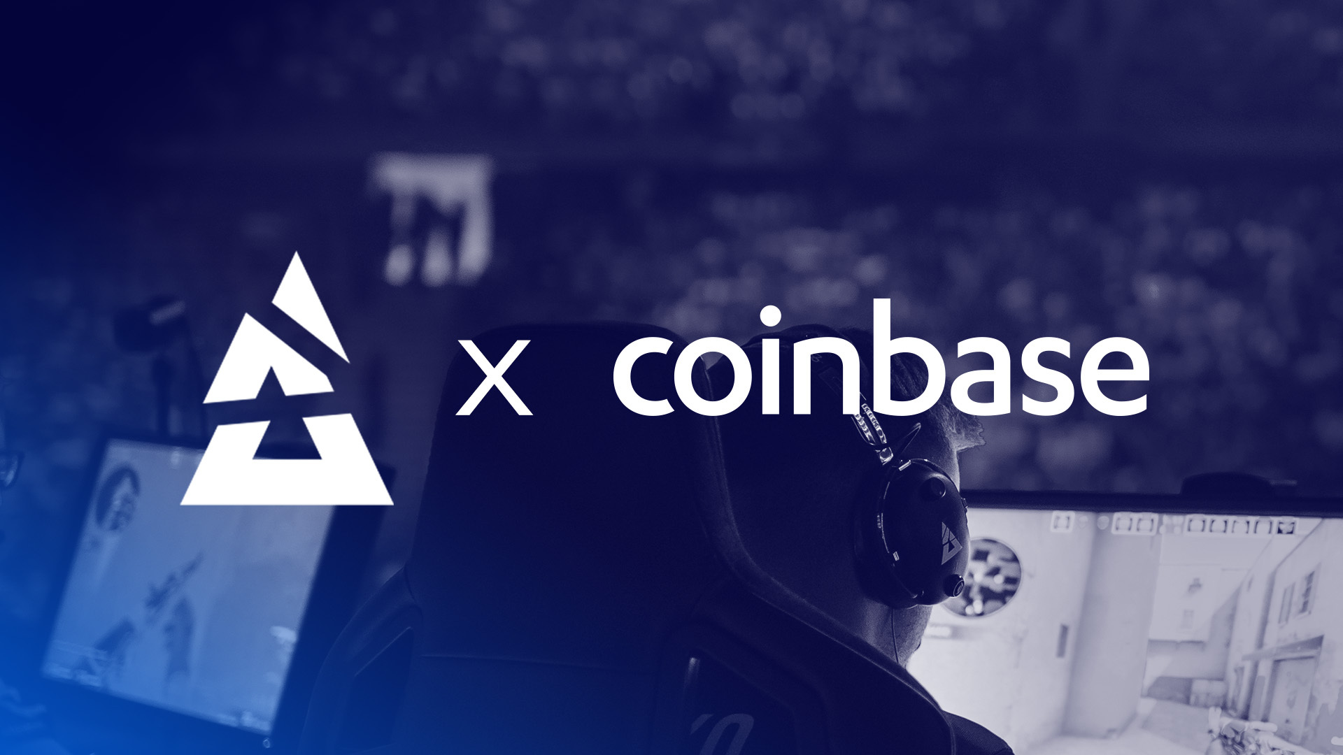 digital-worlds-of-esports-and-cryptocurrency-to-meet-in-blast-premier-and-coinbase-deal
