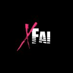 xfai-momentum-leading-to-defi-disruption
