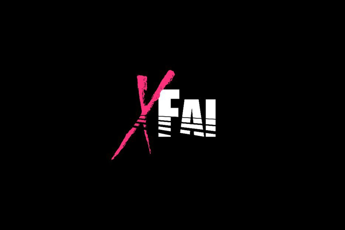 xfai-momentum-leading-to-defi-disruption