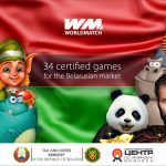 worldmatch-launches-34-certified-products-for-belarusian-market