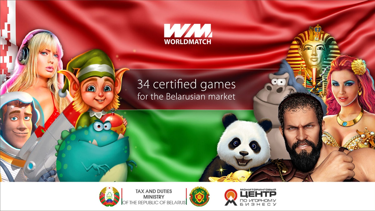 worldmatch-launches-34-certified-products-for-belarusian-market