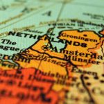 online-gambling-allowed-in-netherlands,-about-40-companies-to-apply-for-licence