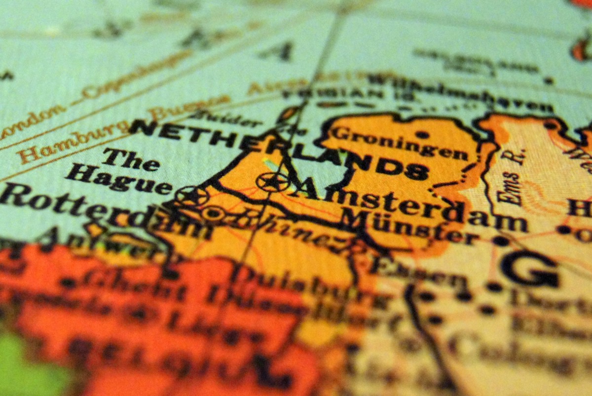 online-gambling-allowed-in-netherlands,-about-40-companies-to-apply-for-licence