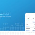 okto-enters-into-partnership-with-ensico