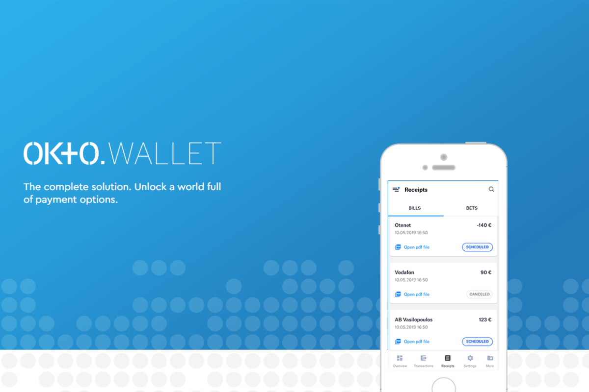 okto-enters-into-partnership-with-ensico