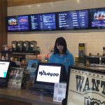wanyoo-plans-to-extend-esports-center-franchise-business-to-more-countries