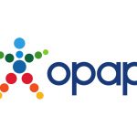 greek-operator-opap-posts-profit-despite-impact-of-covid-19-pandemic
