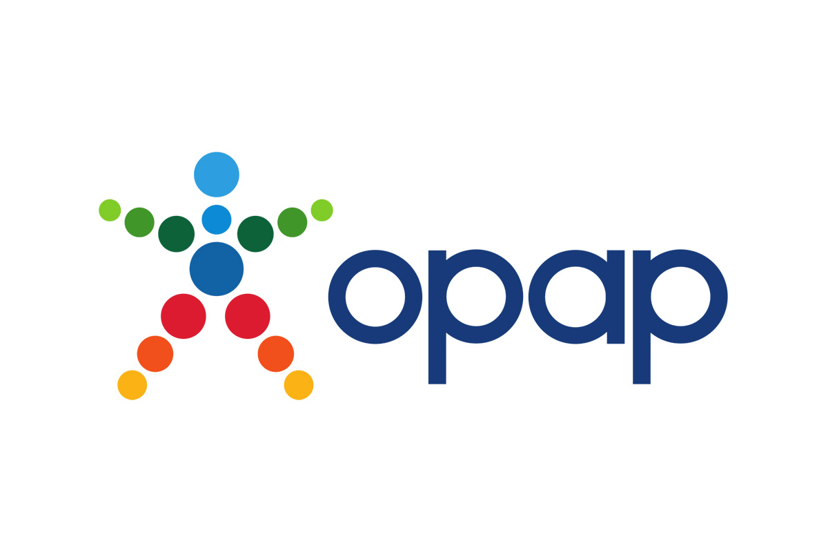 greek-operator-opap-posts-profit-despite-impact-of-covid-19-pandemic