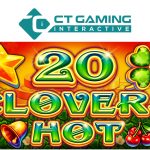 ct-gaming-interactive-releases-new-classic-fruit-slot