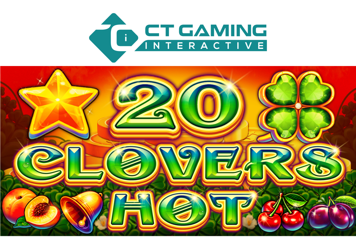 ct-gaming-interactive-releases-new-classic-fruit-slot