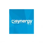 synergy-blue-announces-new-ceo:-amanda-vance