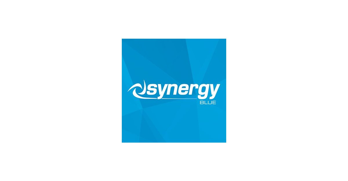 synergy-blue-announces-new-ceo:-amanda-vance