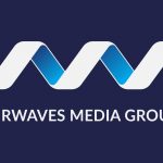 airwaves-media-group-launches-multi-platform-esports-company-in-us