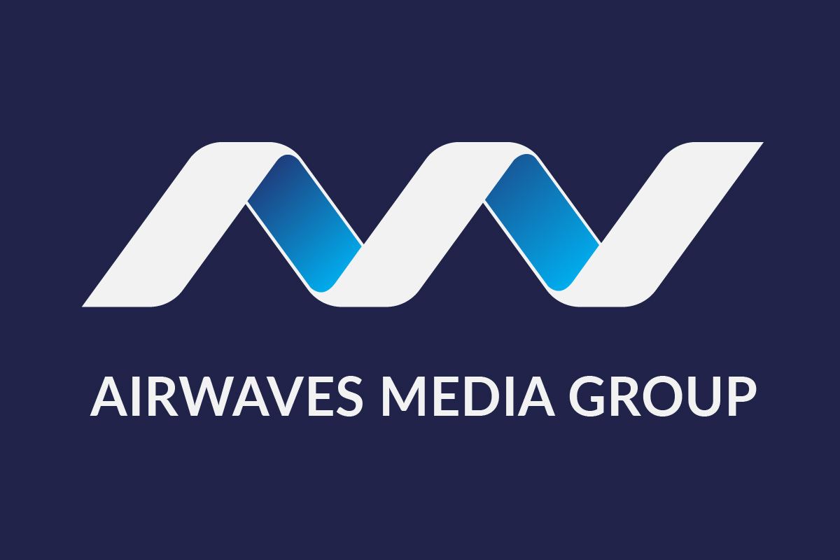 airwaves-media-group-launches-multi-platform-esports-company-in-us