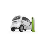 asia-pacific-electric-3-wheeler-market-worth-486,446-units-by-2026-–-exclusive-report-by-marketsandmarkets