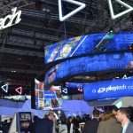 playtech-partners-with-casino-lugano