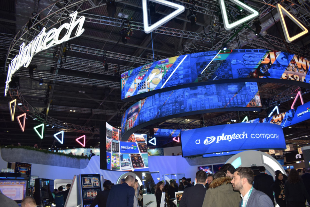 playtech-partners-with-casino-lugano