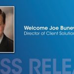 gaming-laboratories-international-appoints-joe-bunevith-as-director-of-client-solutions