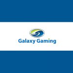galaxy-gaming-reports-q4-and-full-year-2020-results
