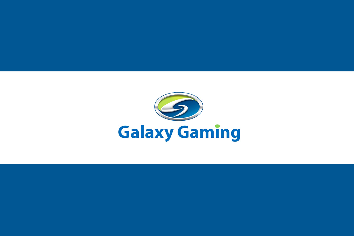 galaxy-gaming-reports-q4-and-full-year-2020-results