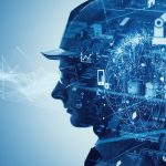 medical-engineered-materials-market-worth-$29.1-billion-by-2025-–-exclusive-report-by-marketsandmarkets