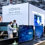 konka-group-reports-125%-net-profit-surge-in-2020,-pushing-further-into-optoelectronics