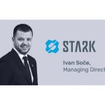 stark-solutions-celebrate-5-years-of-delivering-exceptional-ssbt’s