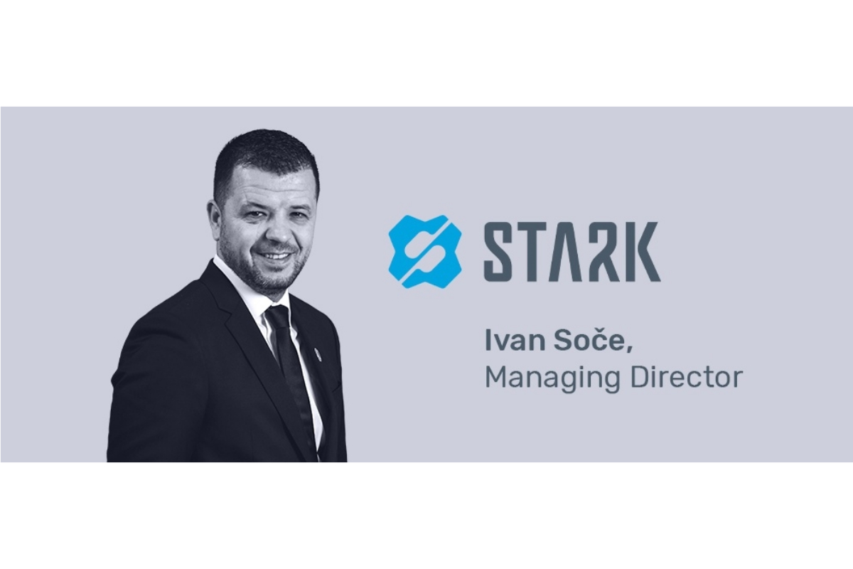 stark-solutions-celebrate-5-years-of-delivering-exceptional-ssbt’s