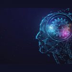 how-to-power-your-hospital-with-artificial-intelligence-in-medical-imaging