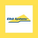 elbit-systems-us.-subsidiary-completes-the-acquisition-of-sparton-corporation