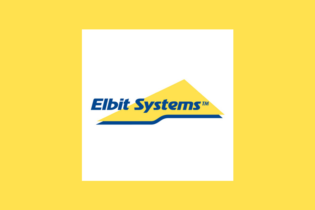elbit-systems-us.-subsidiary-completes-the-acquisition-of-sparton-corporation