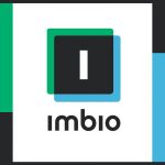 imbio-partners-with-heart&lung-health-ltd-to-serve-the-uk-market-with-enhanced-quantitative-imaging-services