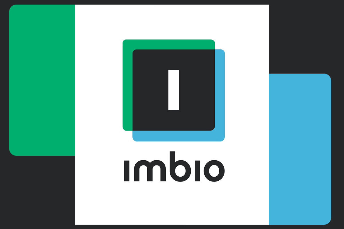 imbio-partners-with-heart&lung-health-ltd-to-serve-the-uk-market-with-enhanced-quantitative-imaging-services