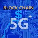 hsi-is-joined-by-5g-giants-in-the-field-of-science-and-technology,-and-5g-new-finance-embraces-blockchain