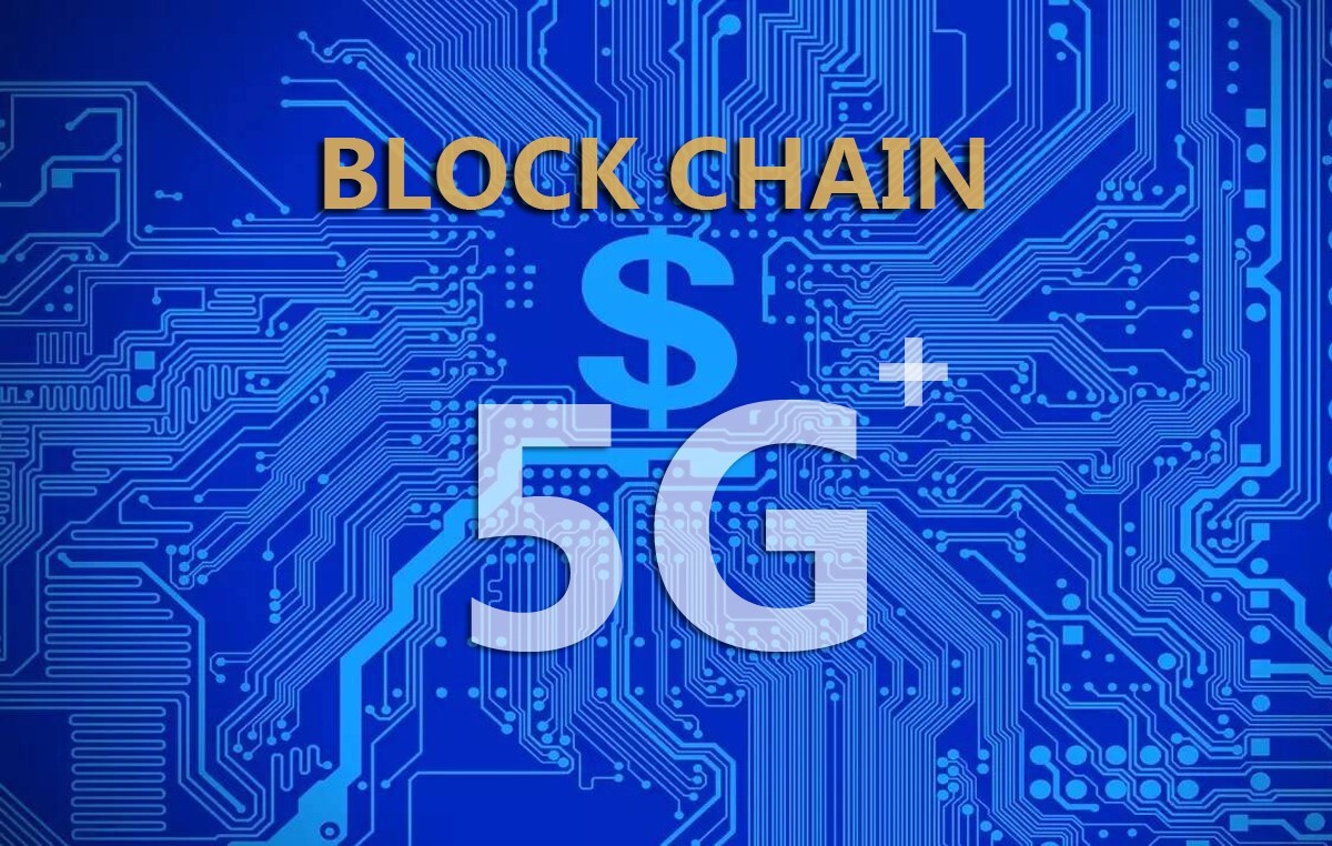 hsi-is-joined-by-5g-giants-in-the-field-of-science-and-technology,-and-5g-new-finance-embraces-blockchain