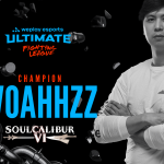 wufl-s1-soulcalibur-vi-11-winner-revealed