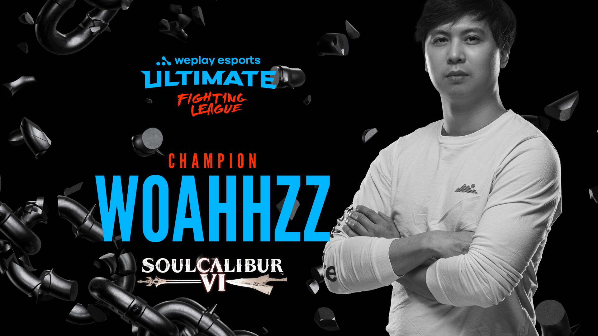 wufl-s1-soulcalibur-vi-11-winner-revealed