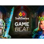 softswiss-expands-gaming-portfolio-with-gamebeat