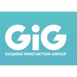 superseven,-seven-leisure’s-flagship-casino-brand-goes-live-powered-by-gig