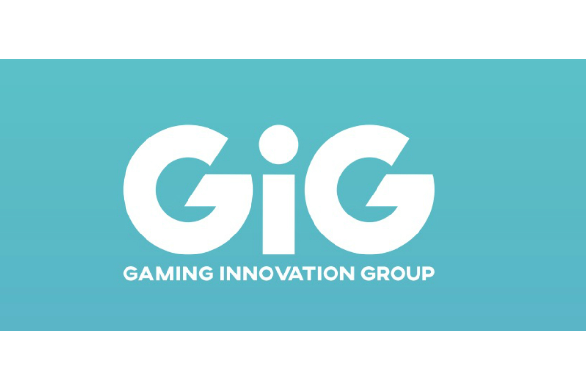 superseven,-seven-leisure’s-flagship-casino-brand-goes-live-powered-by-gig