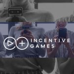 new-partnership-forged-between-fsb-and-incentive-games