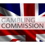 uk-gambling-commission-launches-three-year-corporate-strategy-and-annual-business-plan