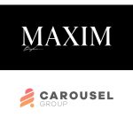 maxim-and-carousel-group-partner-to-launch-maximbet