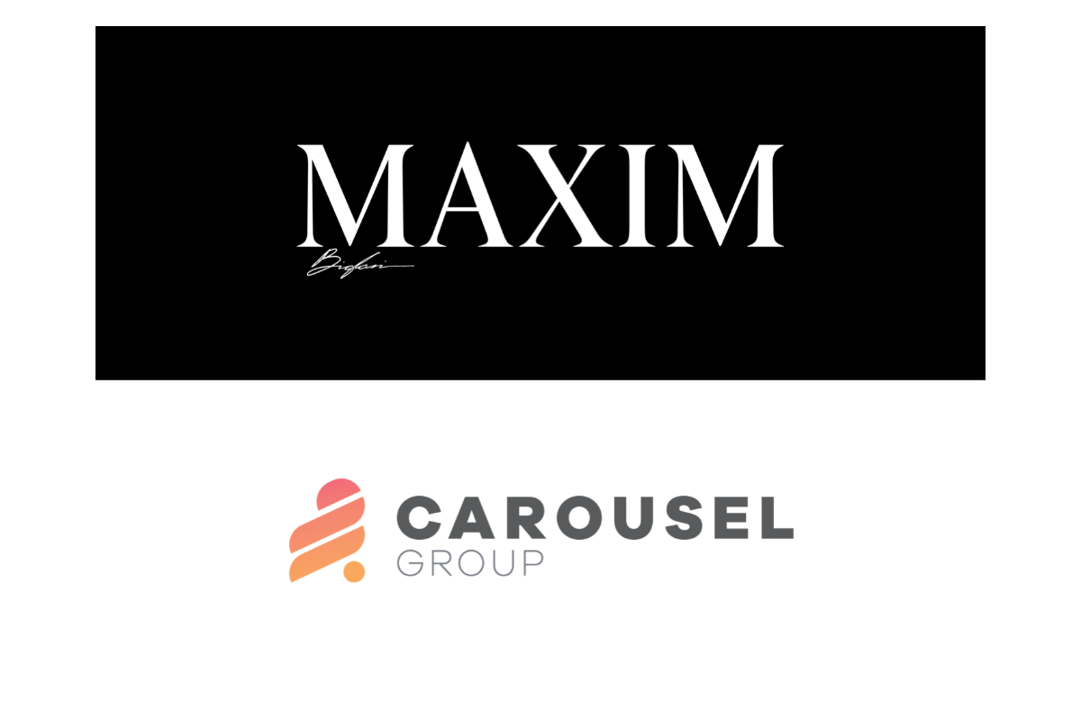 maxim-and-carousel-group-partner-to-launch-maximbet