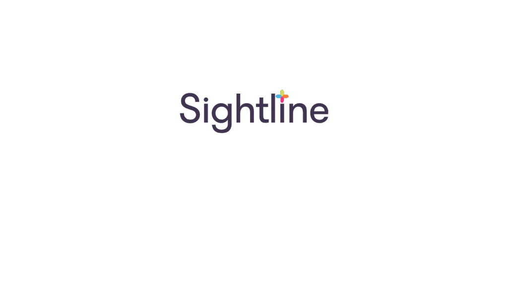 led-by-legendary-fintech-investor-william-p.-foley’s-cannae-holdings,-sightline-payments-announces-extension-of-strategic-growth-investment-by-searchlight-capital-with-$100-million-in-funding