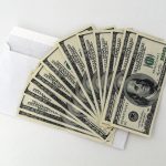 expected-economic-benefits-help-grow-the-popularity-of-online-gambling