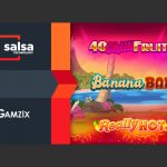 salsa-technology-welcomes-gamzix-to-aggregator-platform