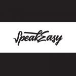 speakeasy-signs-significant-milestone-processing-agreement