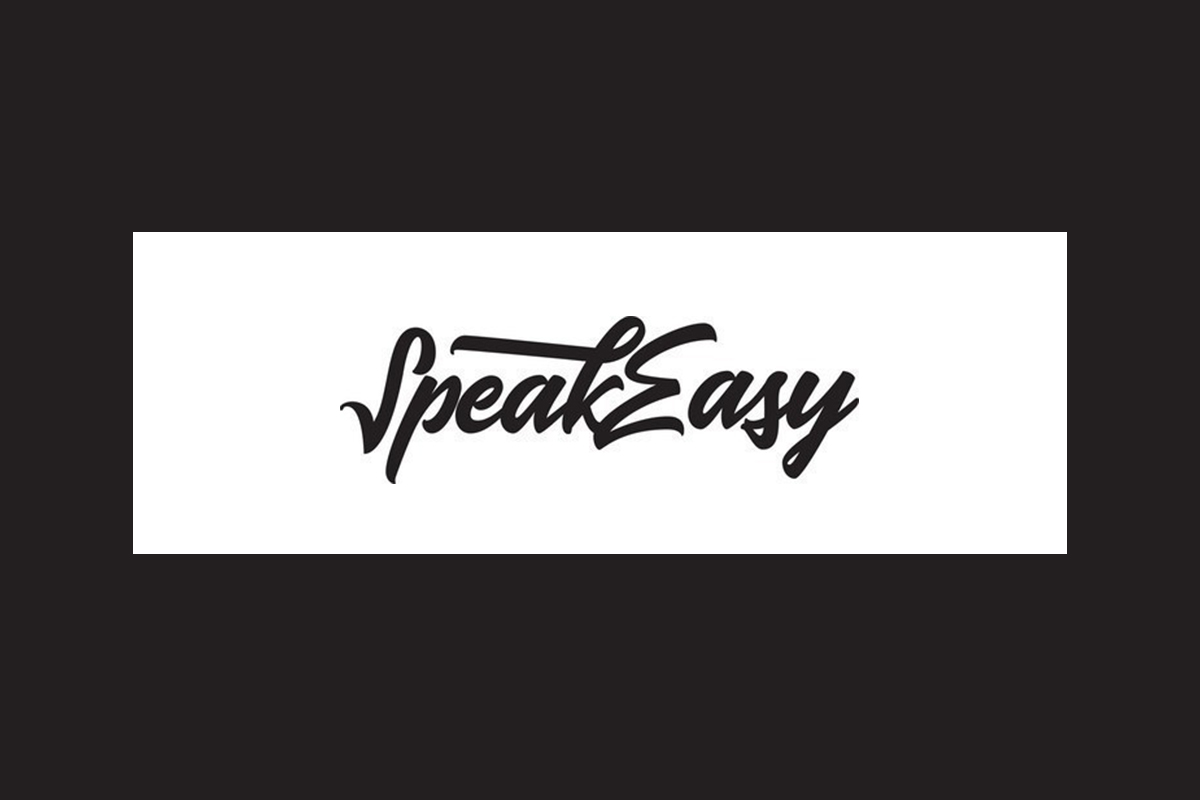 speakeasy-signs-significant-milestone-processing-agreement